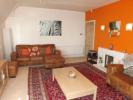 Louer Appartement SOUTHSEA