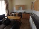 Louer Appartement SOUTHSEA