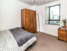 Louer Appartement MANCHESTER rgion MANCHESTER