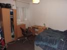 Louer Appartement SOUTHSEA rgion PORTSMOUTH