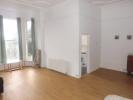 Location Appartement SOUTHSEA PO4 0