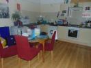 Location Appartement SOUTHAMPTON SO14 