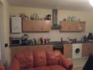 Annonce Location Appartement SOUTHAMPTON