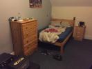 Louer Appartement SOUTHAMPTON rgion SOUTHAMPTON