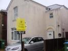 Annonce Location Maison SOUTHAMPTON