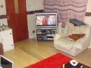 Louer Appartement SOUTHAMPTON