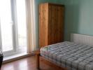 Location Appartement SOUTHAMPTON SO14 