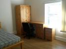 Louer Appartement SOUTHAMPTON