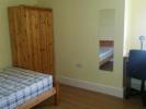 Louer Appartement SOUTHAMPTON rgion SOUTHAMPTON