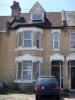 Louer Maison SOUTHAMPTON rgion SOUTHAMPTON