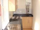 Louer Appartement SOUTHAMPTON