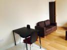 Louer Appartement SOUTHAMPTON