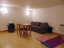 Location Appartement SOUTHAMPTON SO14 