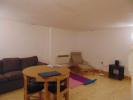 Louer Appartement SOUTHAMPTON