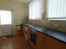 Location Appartement SOUTHAMPTON SO14 