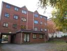 Annonce Location Appartement SOUTHAMPTON