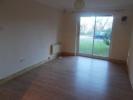 Louer Appartement SOUTHAMPTON