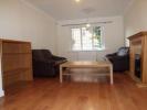 Location Appartement COVENTRY CV1 1