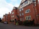 Annonce Location Appartement COVENTRY