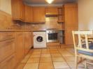 Louer Appartement COVENTRY