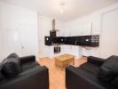 Annonce Location Appartement NEWCASTLE-UPON-TYNE