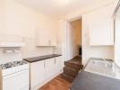 Location Appartement NEWCASTLE-UPON-TYNE NE1 1