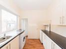 Annonce Location Appartement NEWCASTLE-UPON-TYNE