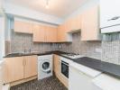 Annonce Location Appartement NEWCASTLE-UPON-TYNE