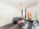 Louer Appartement NEWCASTLE-UPON-TYNE