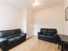 Location Appartement NEWCASTLE-UPON-TYNE NE1 1