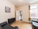 Annonce Location Appartement NEWCASTLE-UPON-TYNE