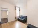 Louer Appartement NEWCASTLE-UPON-TYNE