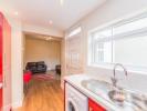 Louer Appartement NEWCASTLE-UPON-TYNE