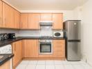 Annonce Location Appartement NEWCASTLE-UPON-TYNE