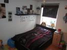 Louer Appartement CROYDON