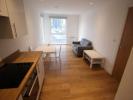 Location Appartement MANCHESTER M1 1