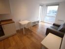 Annonce Location Appartement MANCHESTER