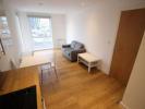 Louer Appartement MANCHESTER