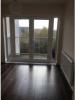 Louer Appartement BRISTOL