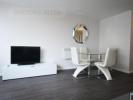 Louer Appartement NOTTINGHAM rgion NOTTINGHAM