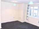 Location Appartement LEEDS LS1 1