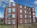 Annonce Location Appartement LEEDS