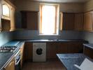 Annonce Location Maison NEWCASTLE-UPON-TYNE