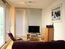 Annonce Location Appartement MANCHESTER