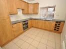 Annonce Location Appartement LOUGHBOROUGH