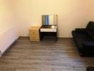 Annonce Location Appartement MANCHESTER