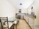 Location Appartement NEWCASTLE-UPON-TYNE NE1 1