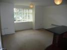 Location Appartement LEEDS LS1 1