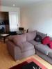 Annonce Location Appartement PORTSMOUTH