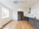 Louer Appartement HAYES